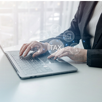 Seminar Module Image