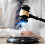 Seminar Module Image