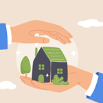 Seminar Module Image