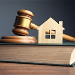 Seminar Module Image