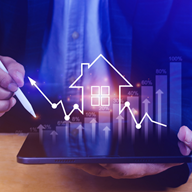 Seminar Module Image