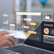 Seminar Module Image