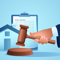 Seminar Module Image