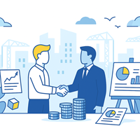 Seminar Module Image