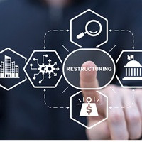 Seminar Module Image