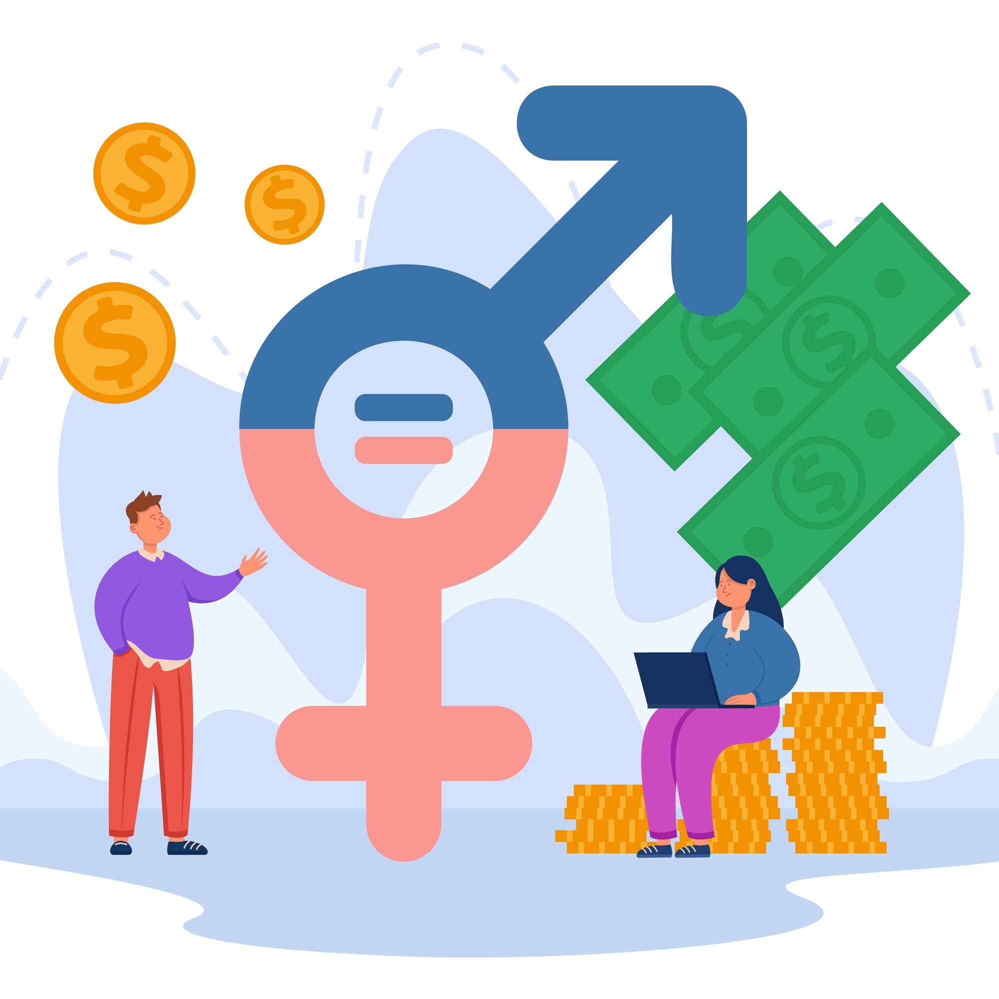 Seminar Module Image