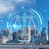 Seminar Module Image