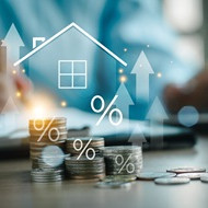 Seminar Module Image