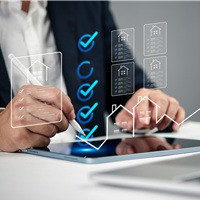 Seminar Module Image