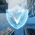 Seminar Module Image