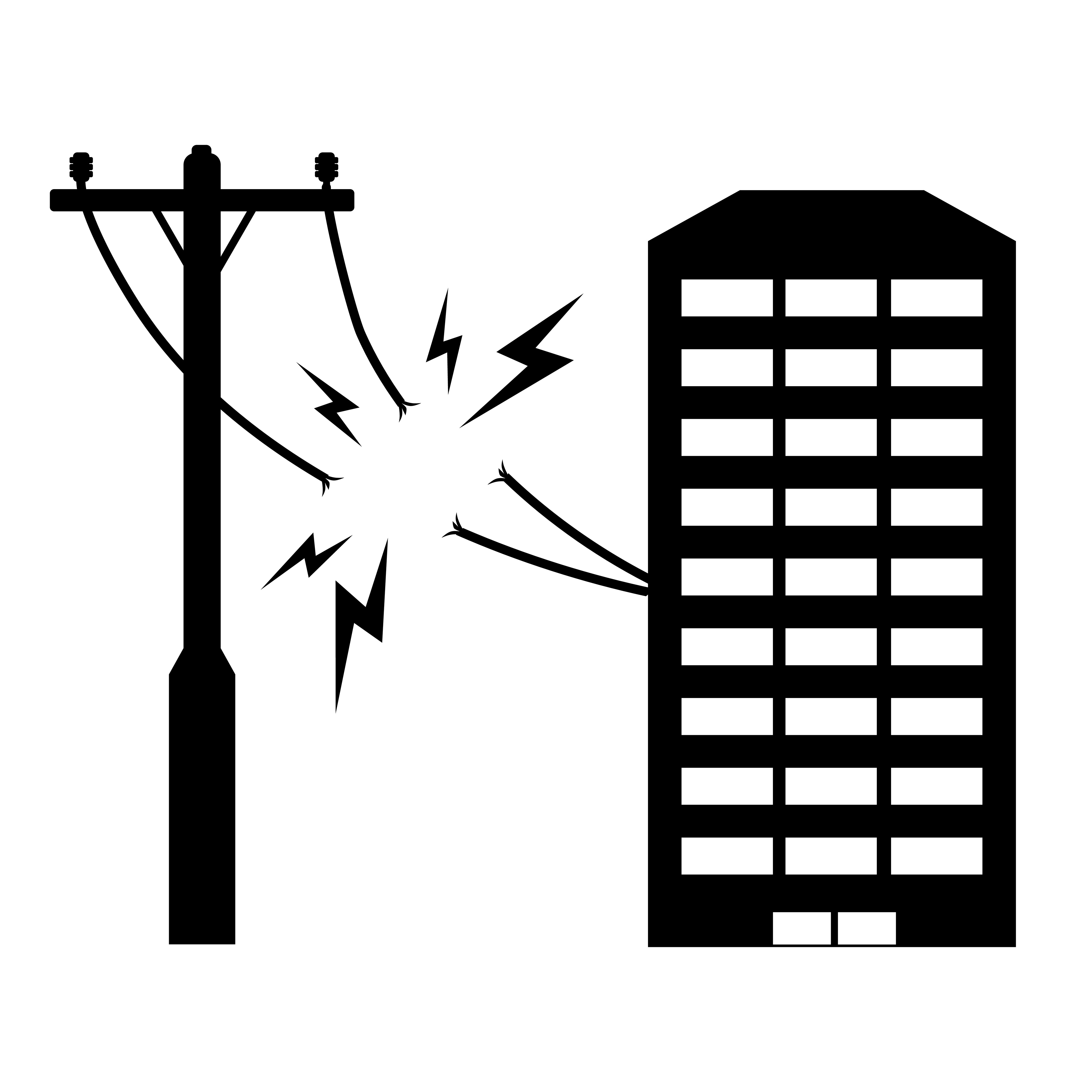 Seminar Module Image