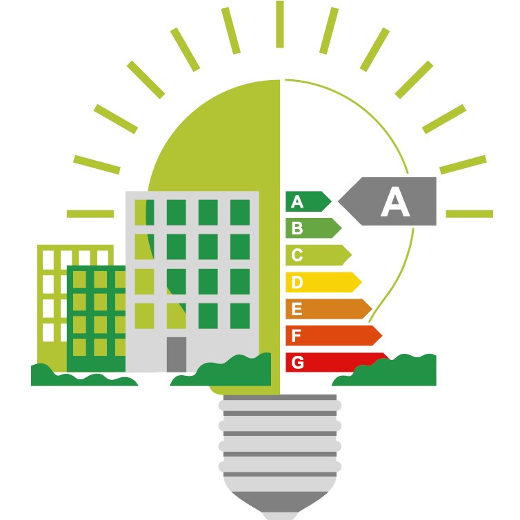 Seminar Module Image