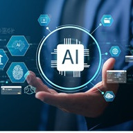 Seminar Module Image