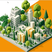 Seminar Module Image