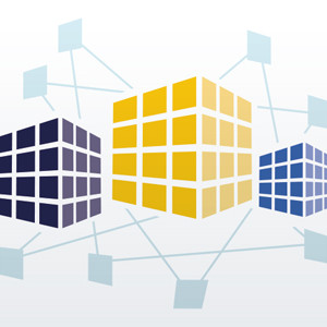 Seminar Module Image